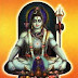 Dwadasa -12 Jyothirlingas of LORD SHIVA -PRAYER
