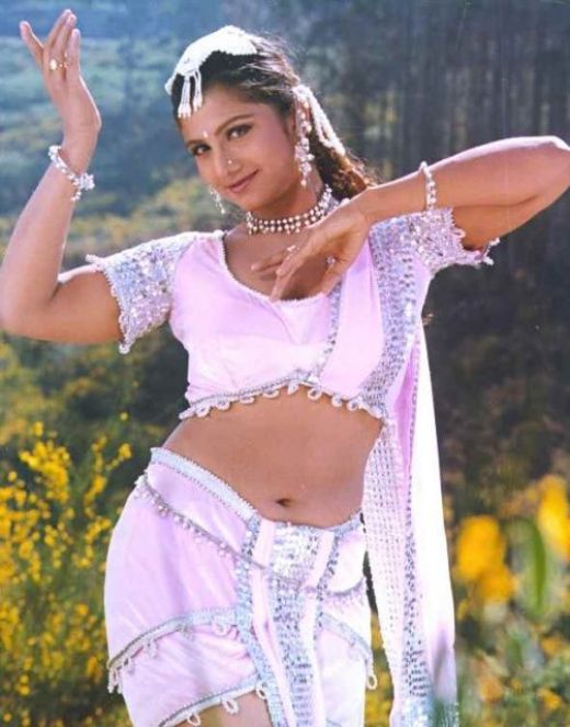 events-pantyhose-rambha-at-her-teens-xxx-bondage-pussie