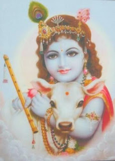 krishna_with_calf.jpg