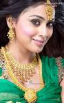 Download -Best Tamil video songs,chennai,tamil songs, tamil mp3,tamil actress hot gallery, tamil video songs,tamil actress,south indian actress,download tamil movie songs,tamil actress,tamil sex