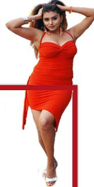 namitha hot video songs