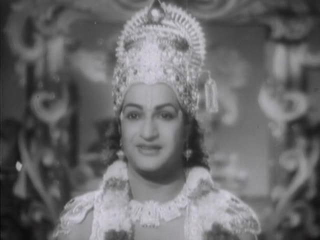 [sri+venkateswara+mahatyam_01.jpg]