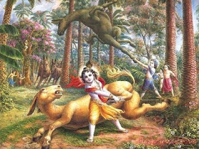 hd wallpapers of lord krishna. Lord Sri Krishna Photos,