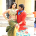 SeethaRaamula Kalyanam- Hansika-