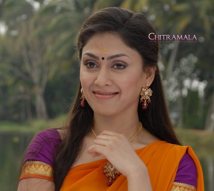 Telugu Movies Download Mp Telugu Movies Download Mp