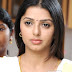 Hot Scene from kushi -Bhumika with Pawan Kalyan with Biography