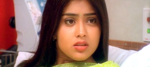 Santhosham Telugu Movie Songs Lyrics