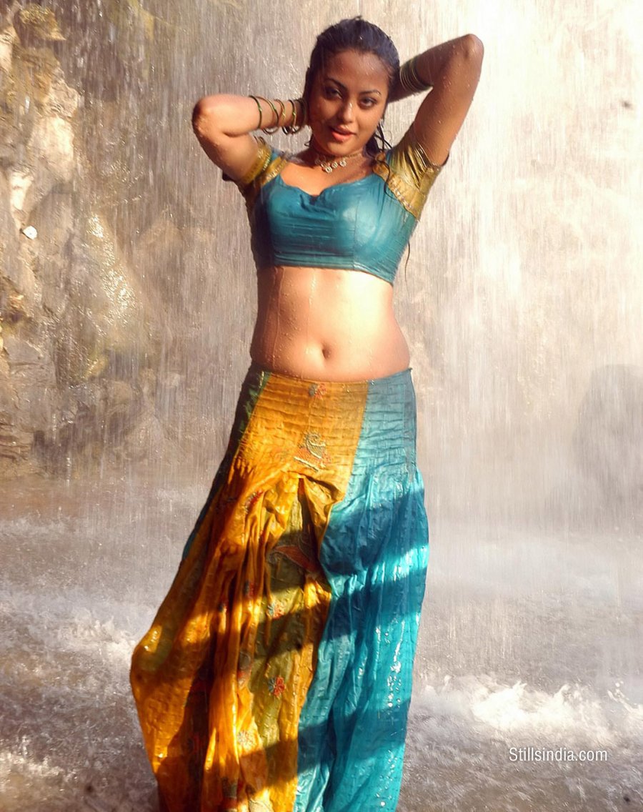 Massasje Carl Berner Knullekompiser Mallu Reshma Hottest