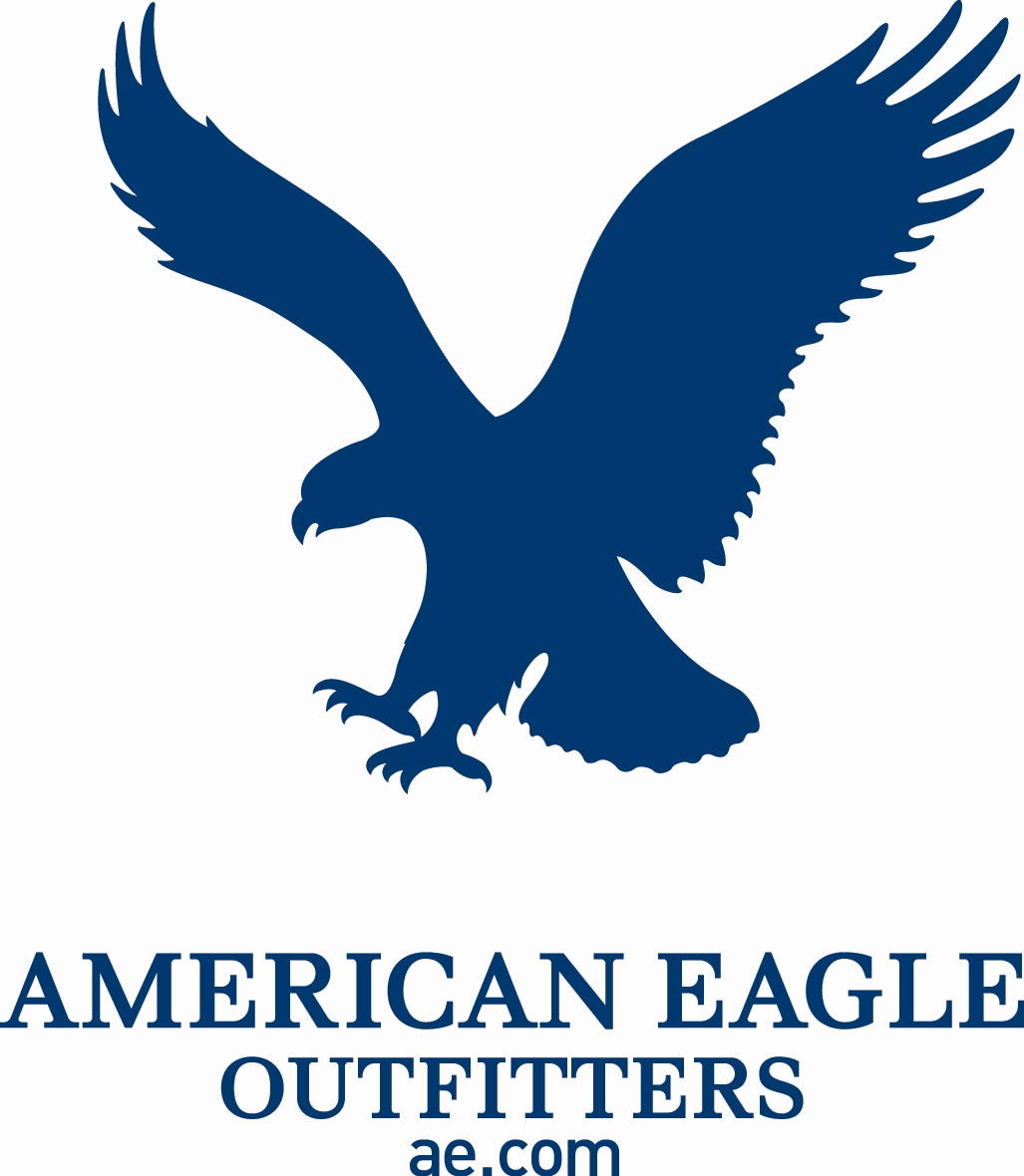 American Eagle Ropa