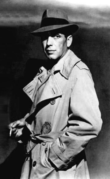 [H_Bogart-cigarette.jpg]