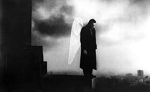 [wings_of_desire.jpg]