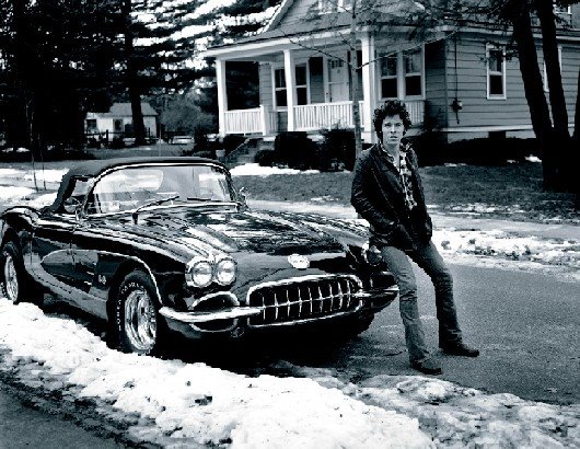 [Springsteen.jpg]
