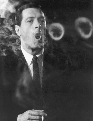 [rock_hudson_smoke_fuchs.jpg]