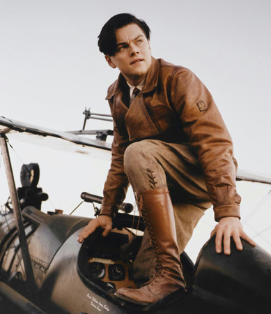 [Aviator2+Dandy.jpg]