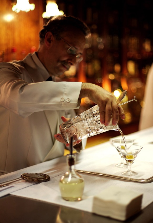 [Barman.jpg]