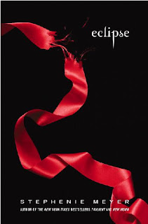 Eclipse Stephenie Meyer eclipse stephenie meyer