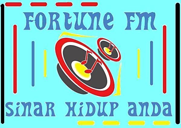 Dj Ferdie
