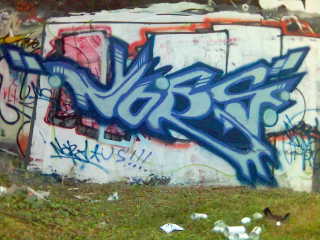[Cha]