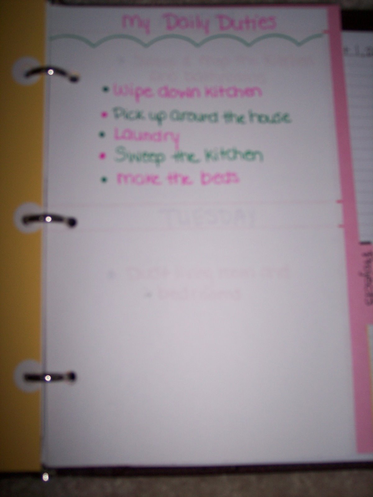 [planner+005.jpg]