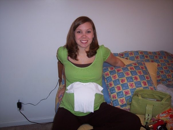 [before.bmp]