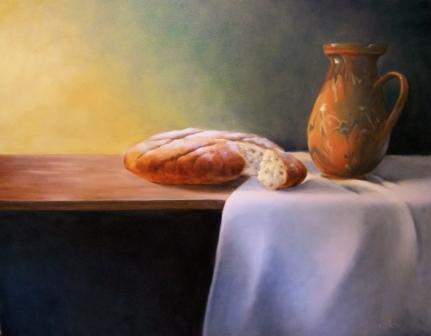 [Daily%20Bread%20for%20web.jpg]