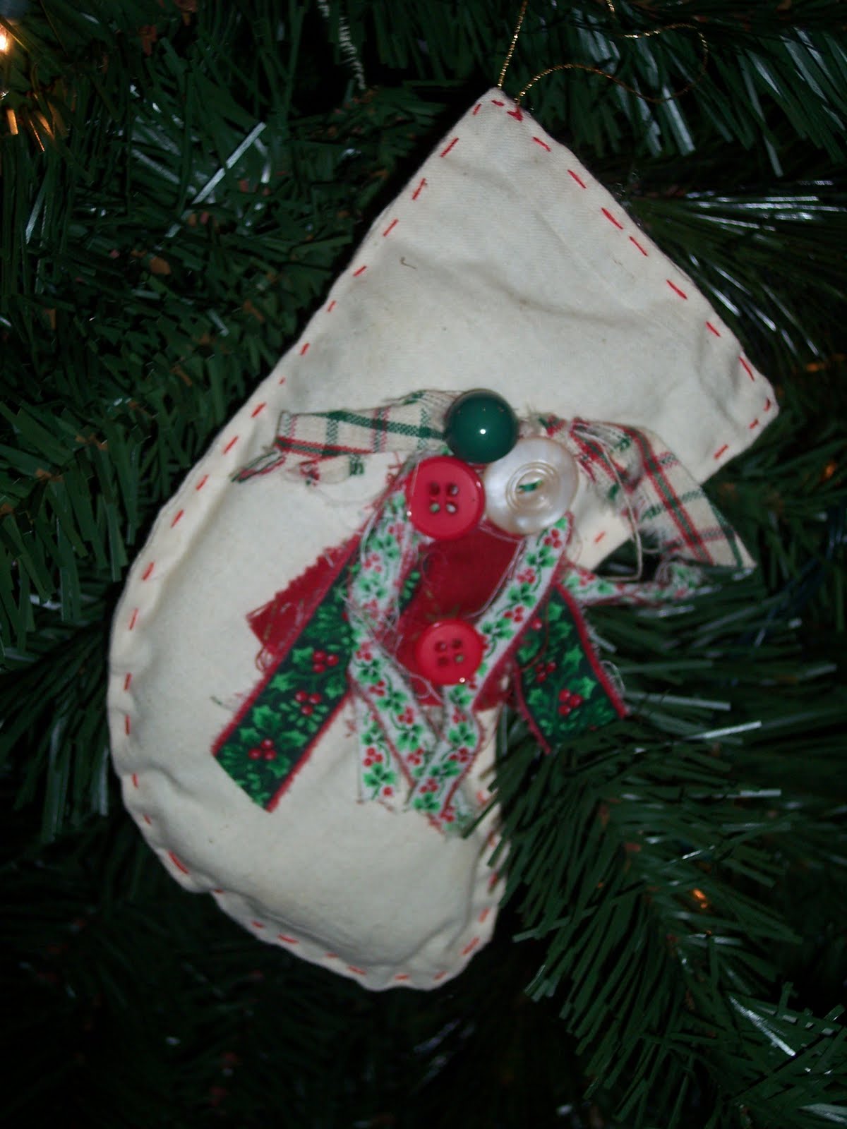 [Christmas2009+014.jpg]