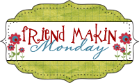 [fmm.png]