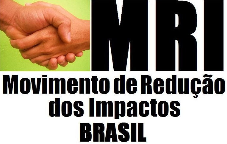 Movimento de Redução dos Impactos - MRI
