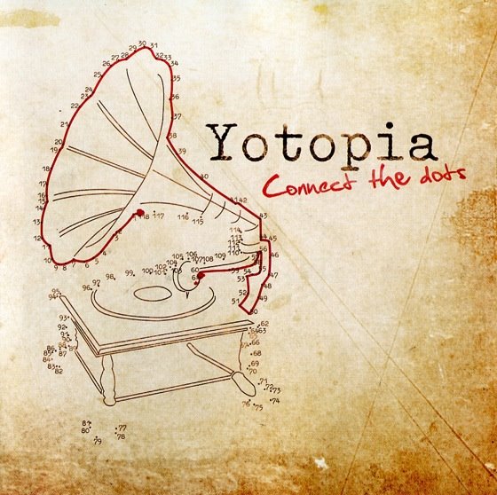 [00-yotopia_-_connect_the_dots-2009-(cover)-psycz.jpg]
