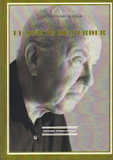 El Oficio de Perder