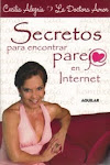 Secretos Para Encontrar Pareja en Internet