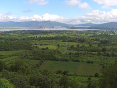 Patzcuaro, Mexico