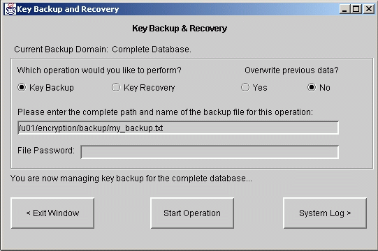[EncryptionWizardJava_image009.gif]
