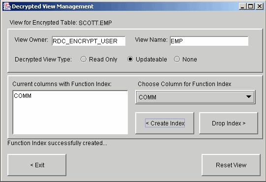 [EncryptionWizardJava_image008.gif]