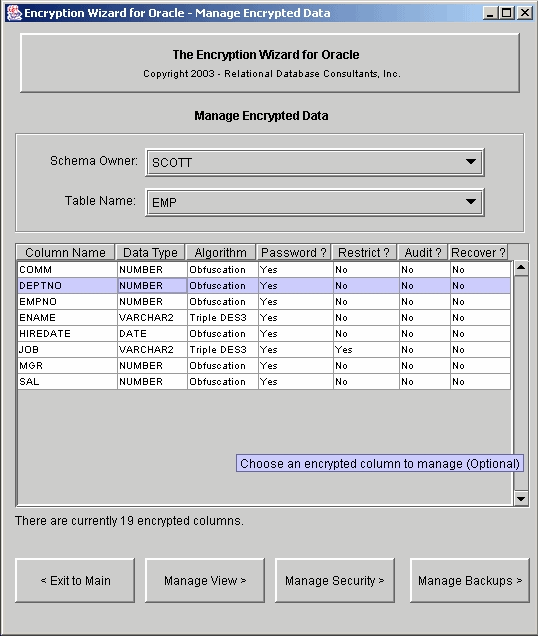 [EncryptionWizardJava_image005.gif]