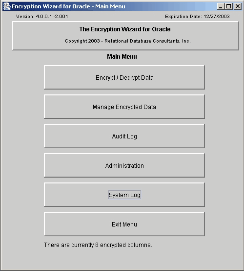 [EncryptionWizardJava_image002.gif]