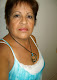 Minha foto