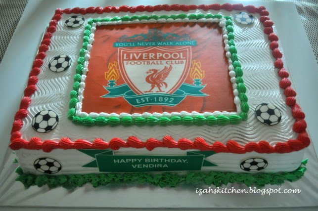posted by izah s kitchen at 7 06 pm labels liverpool cake in singapore