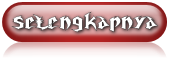 cooltext499823593MouseOver