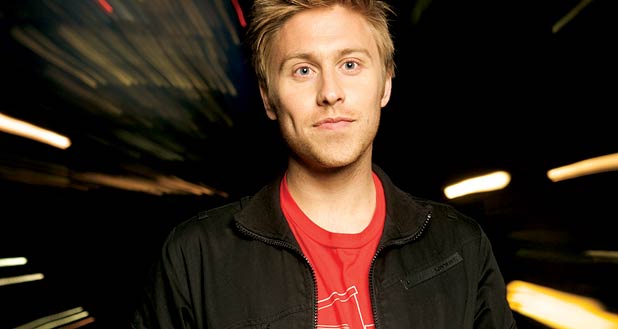 russell-howard.jpg
