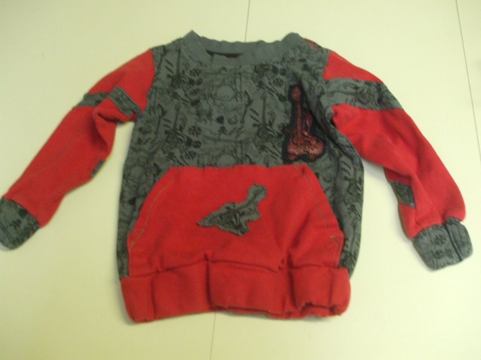 [DSCF1989.JPG]