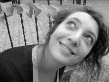 Le mie foto