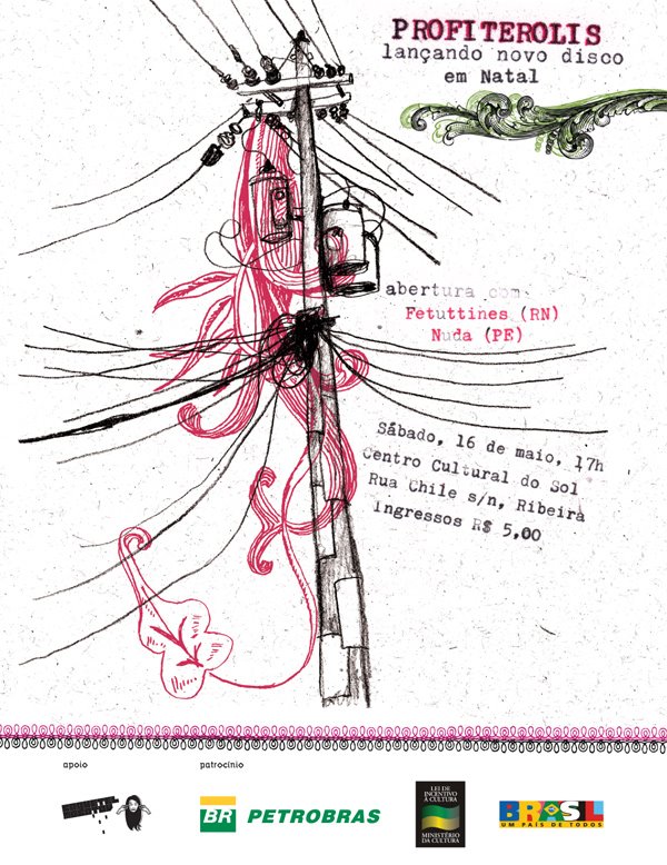 [panfleto+natal(2).jpg]