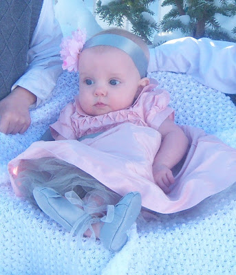 Halloween Sewing Projects