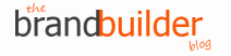 brand builder