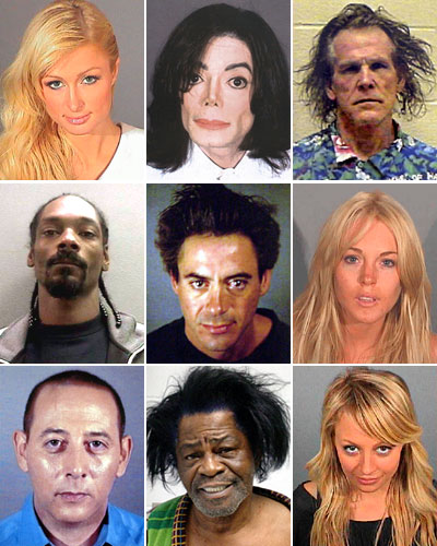 [MugShots_400.jpg]