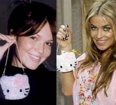 -Hello+Kitty+lil+purse. hello kitty purse. -Hello+Kitty+lil+purse.