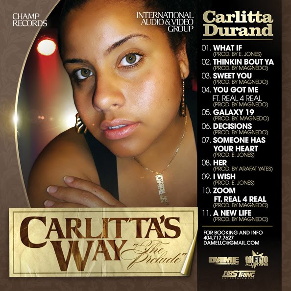 [carlitta.jpg]
