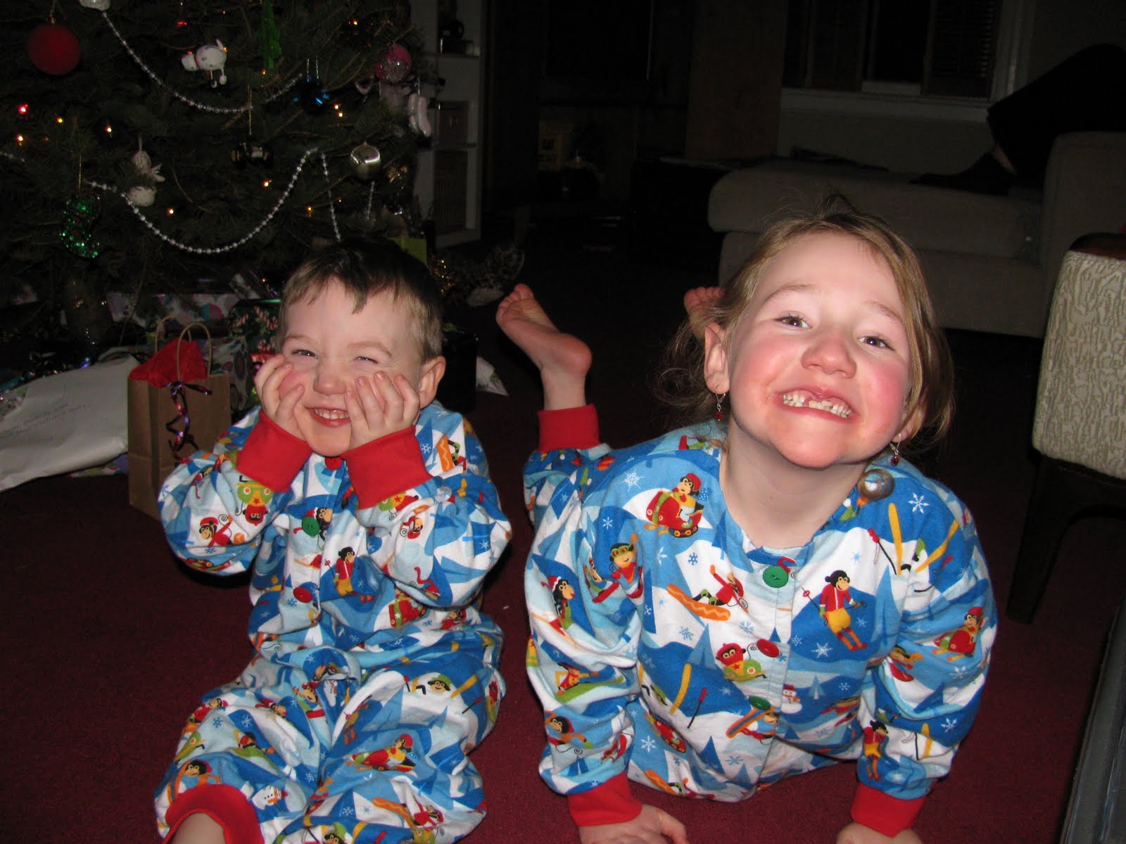 [christmas09+014.jpg]