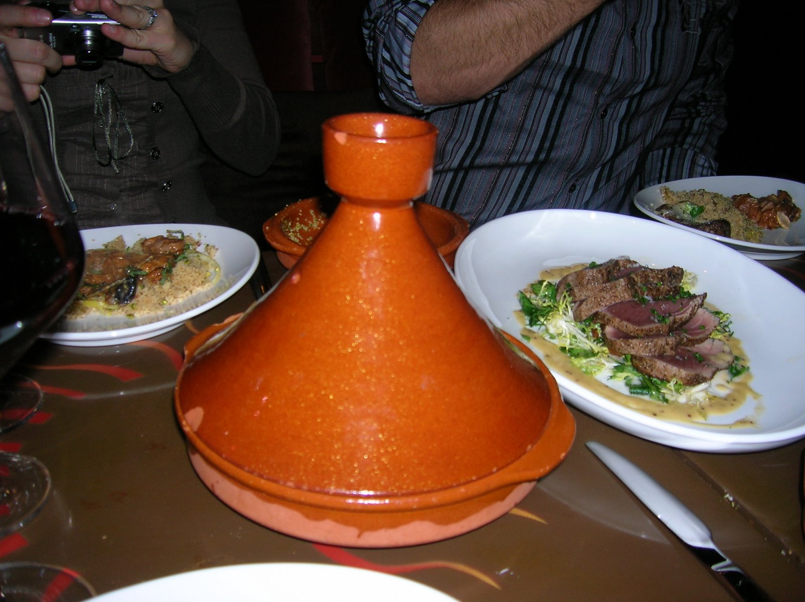 [DSCN0894.JPG]